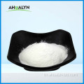 Ahualyn Food Grade Hydrolyzed Fish Collagen Peptide Powder
